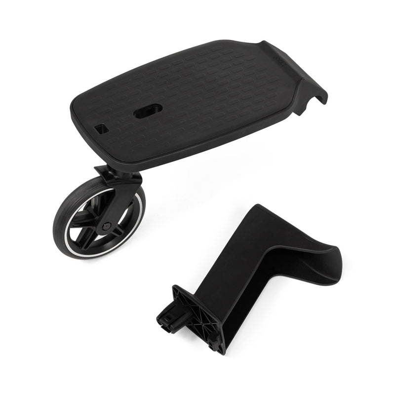 Joolz Hub2 Footboard With Seat