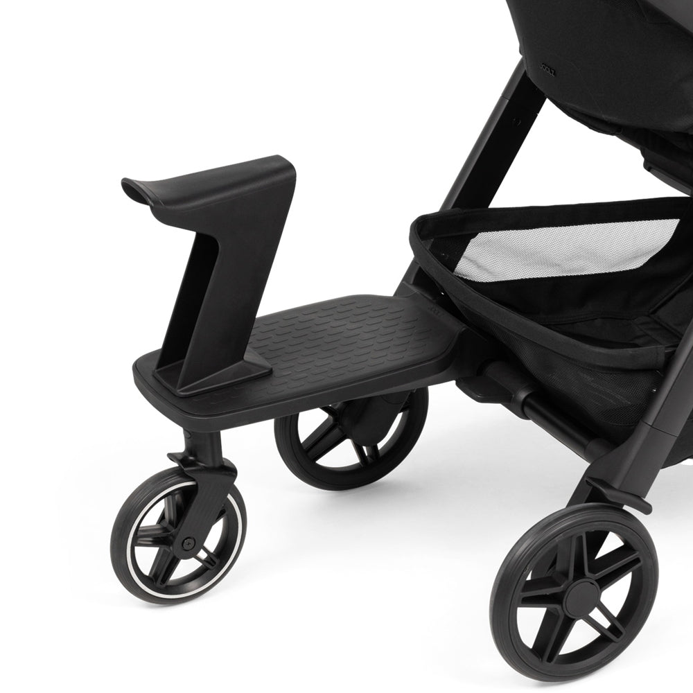 Joolz Hub2 Footboard With Seat