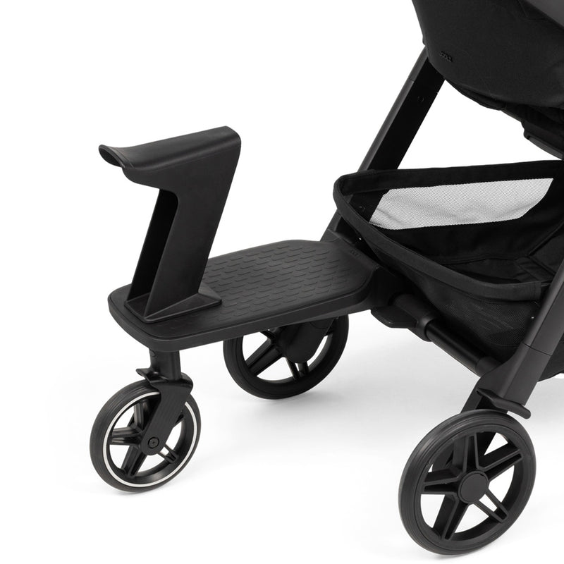 Joolz Hub2 Footboard With Seat