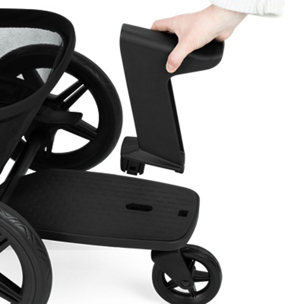 Joolz Hub2 Footboard With Seat