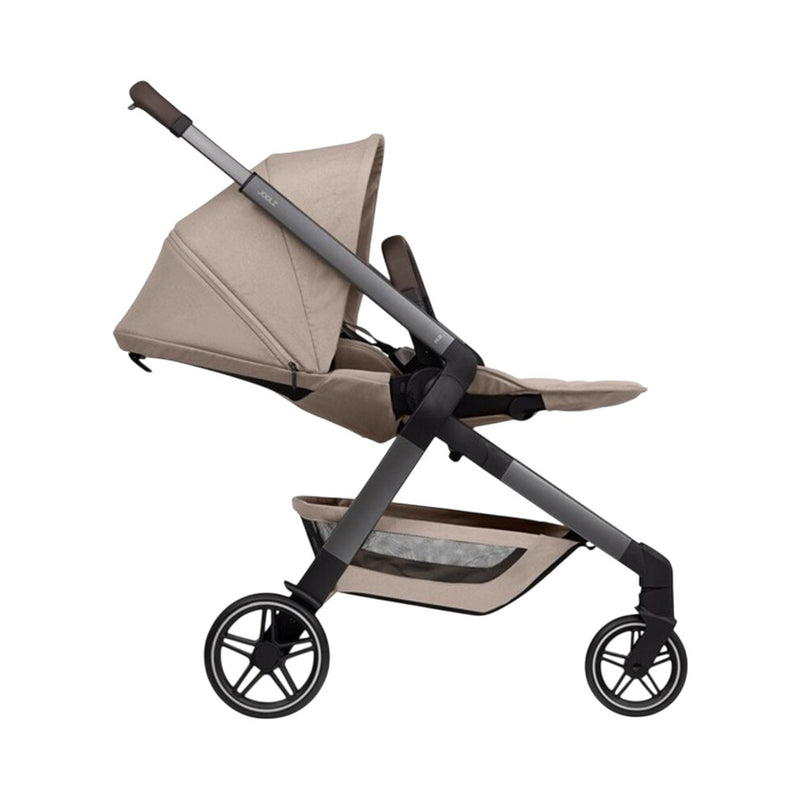 Joolz Hub2 Pram + Hub2 Bassinet Bundle