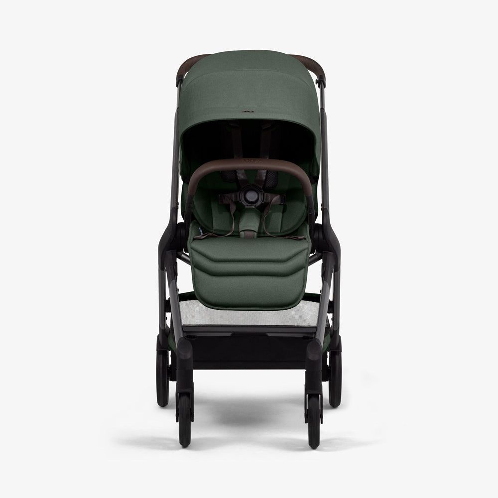 Joolz Hub2 Stroller