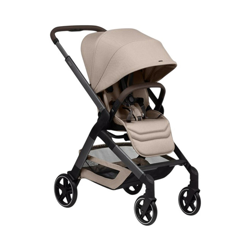 Joolz Hub2 Pram