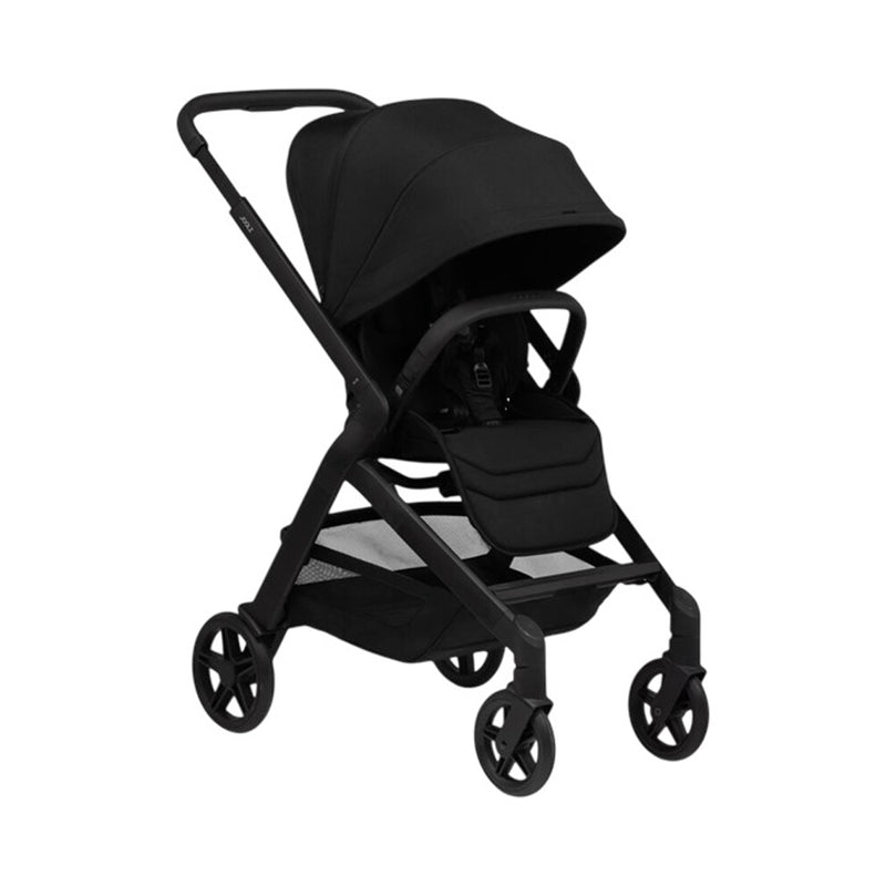 Joolz Hub2 Pram