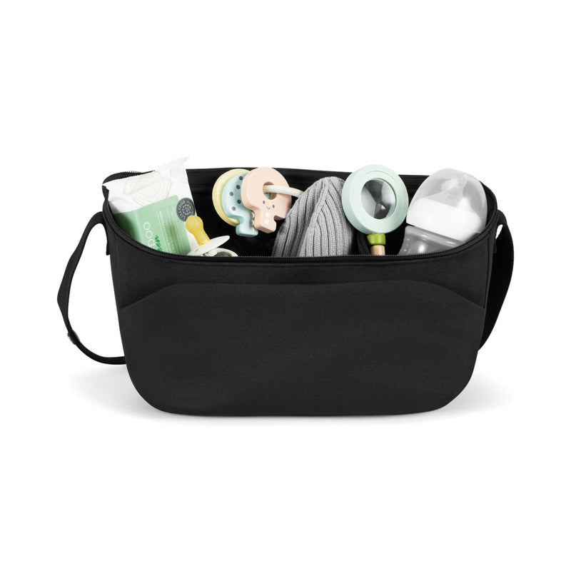 Joolz Aer2 Ultimate Travel Stroller Bundle
