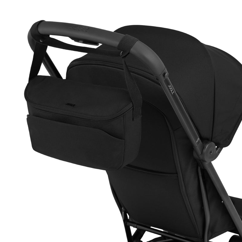Joolz Aer2 Ultimate Travel Stroller Bundle