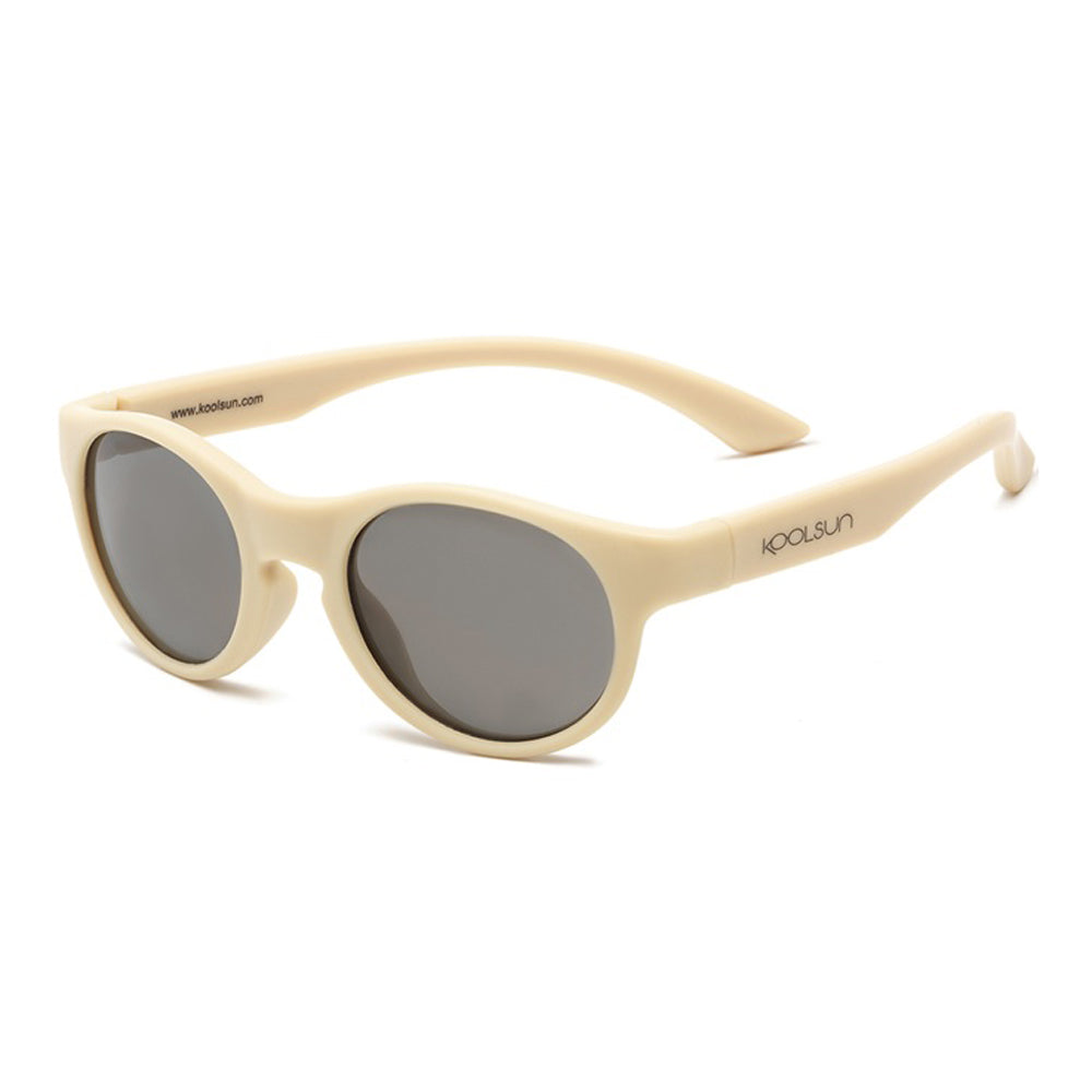 Koolsun Boston Kids Sunglasses