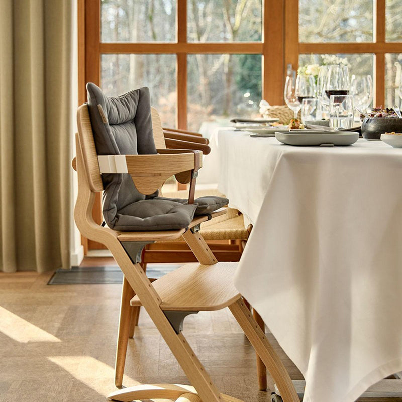 Leander High Chair Cushion