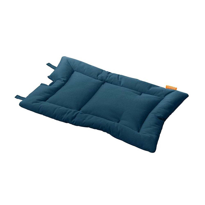 Leander High Chair Cushion