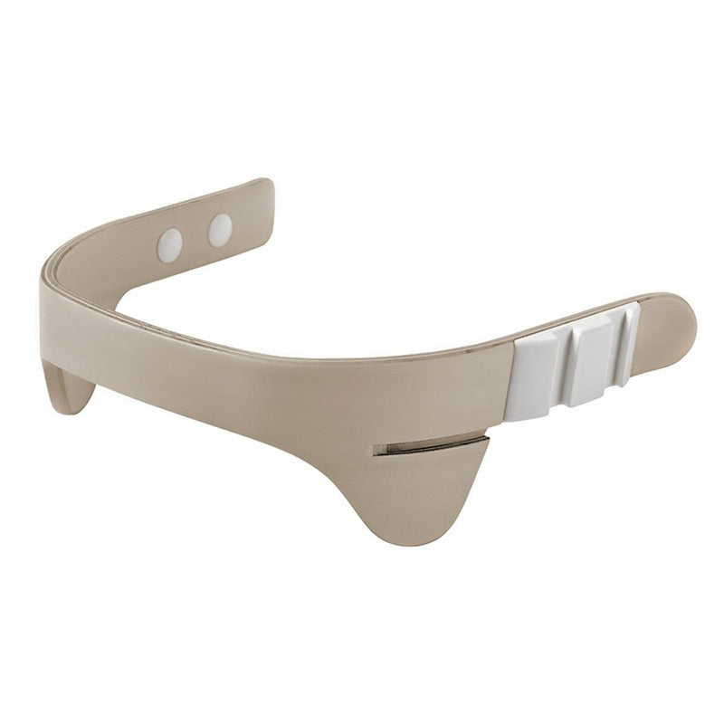 Leander Chair Safety Bar