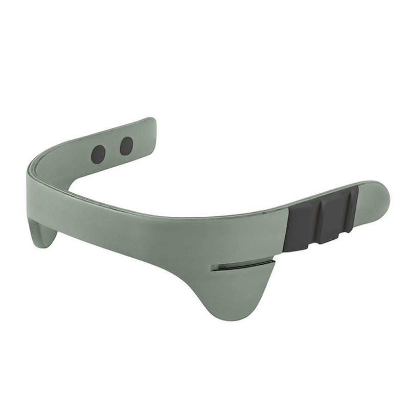 Leander Chair Safety Bar