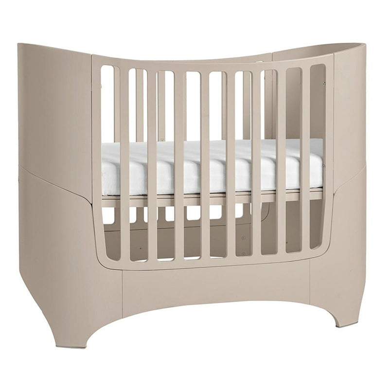 Leander Classic Cot