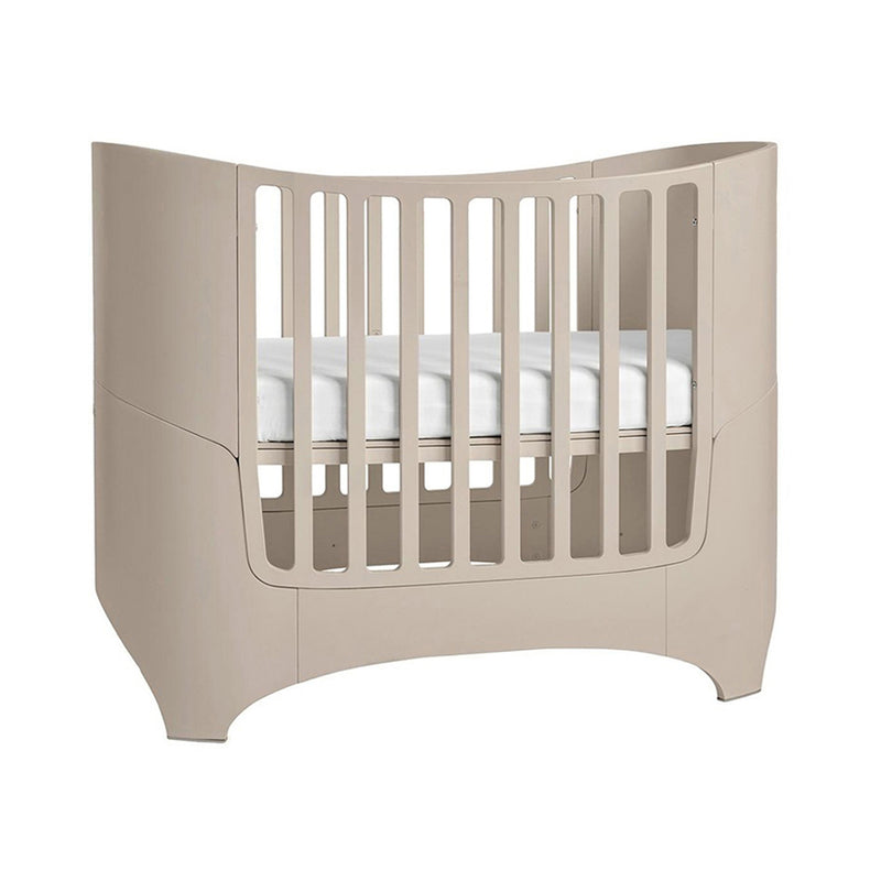 Leander Classic Cot