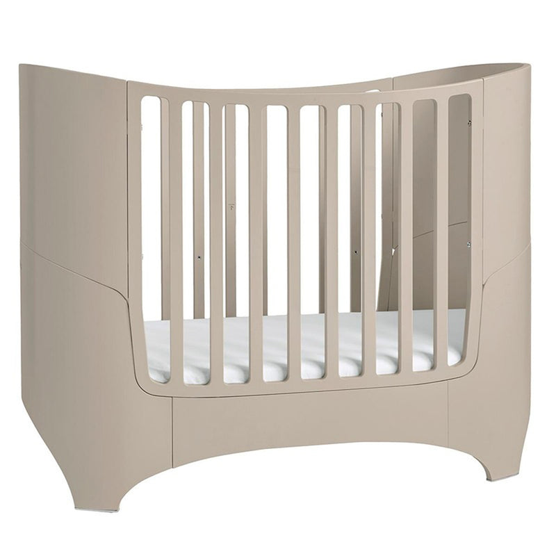 Leander Classic Cot