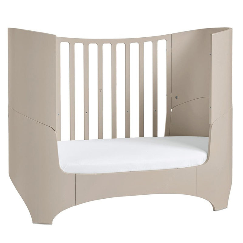 Leander Classic Cot
