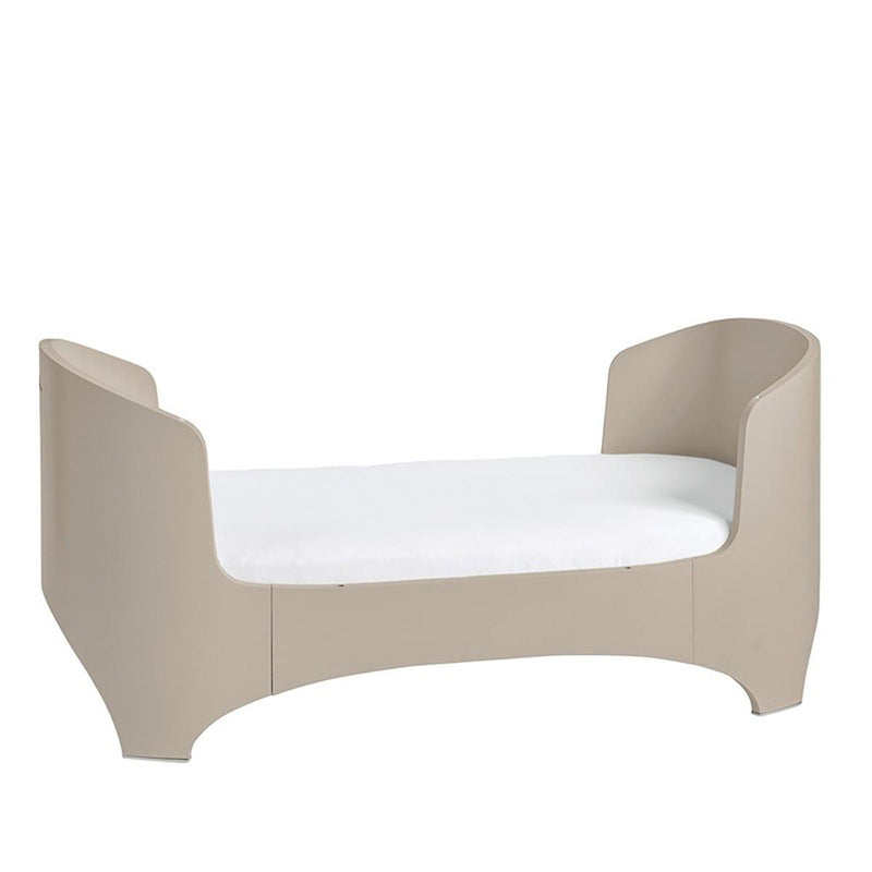 Leander Classic Cot