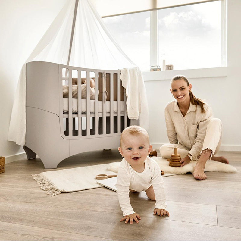 Leander Classic Cot