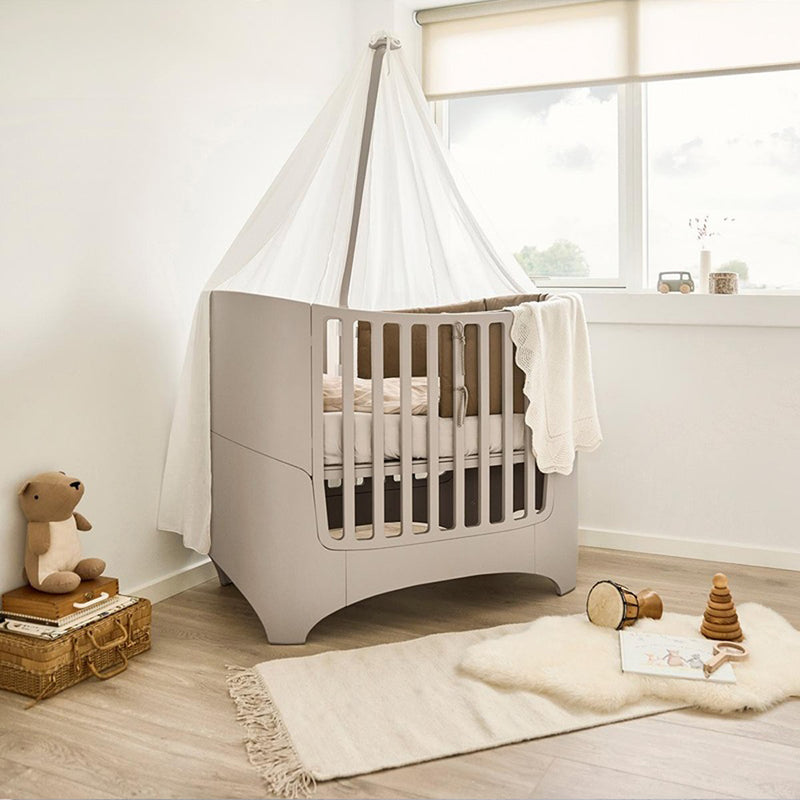 Leander Classic Cot