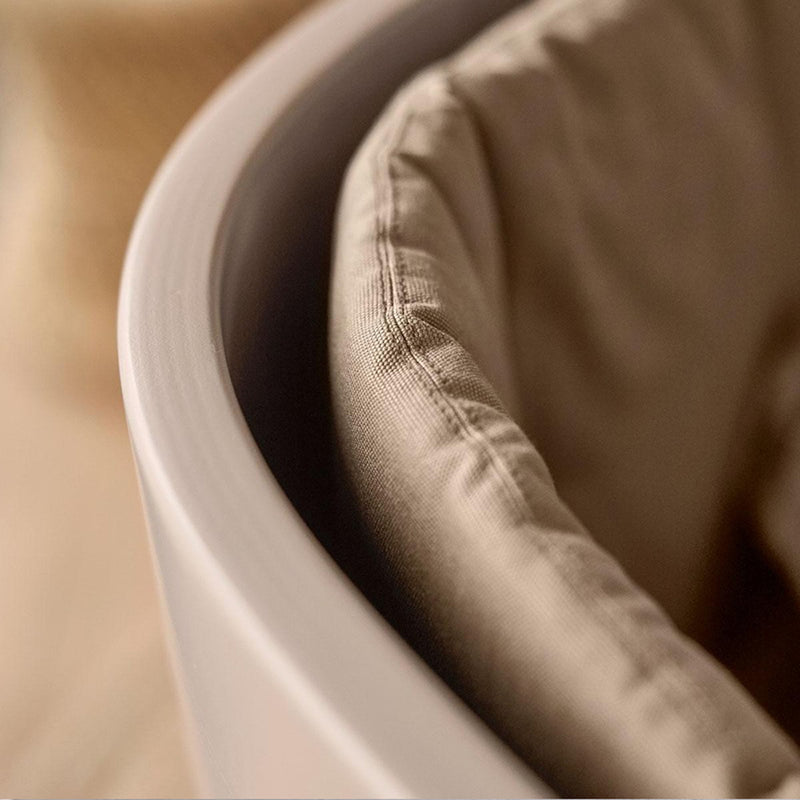 Leander Classic Cot