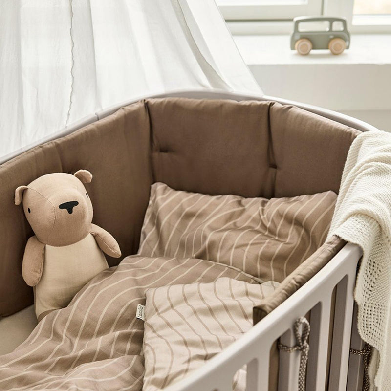 Leander Classic Cot