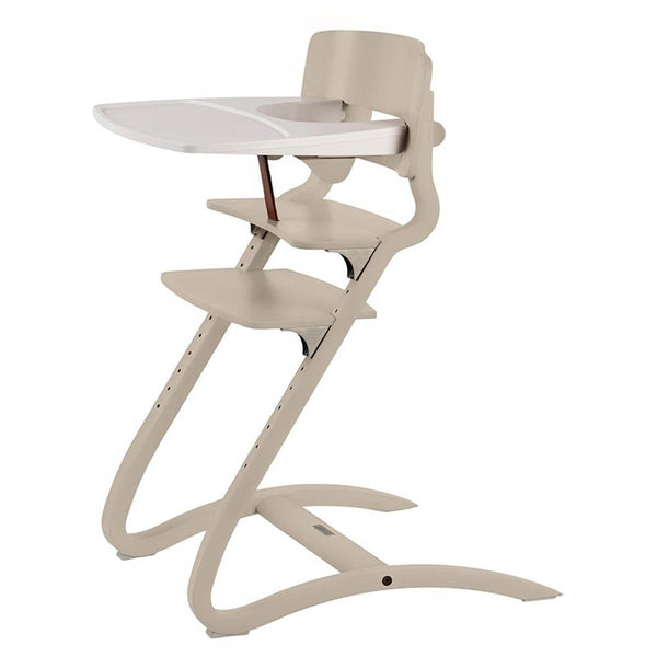 Leander Louie High Chair Bundle- Baby Village