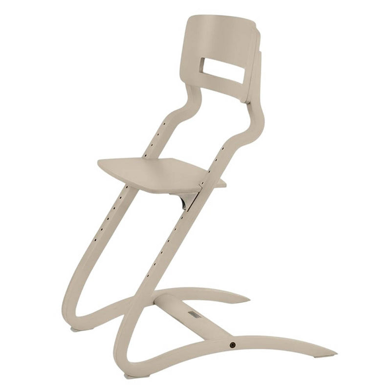 Leander Louie High Chair