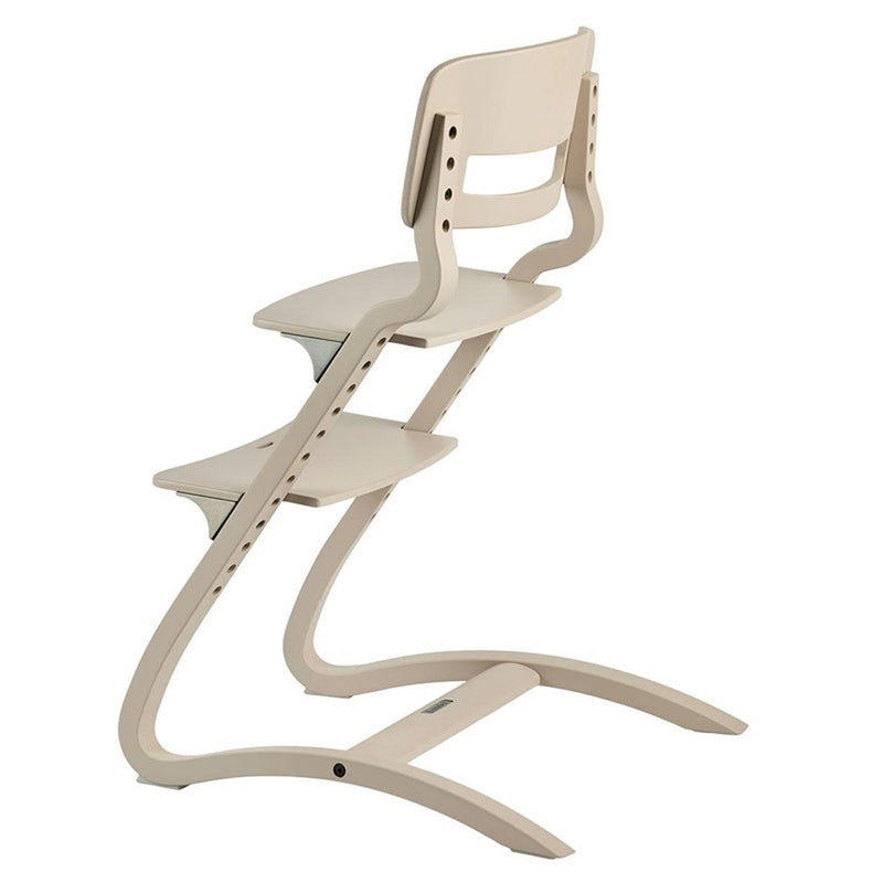 Leander Louie High Chair