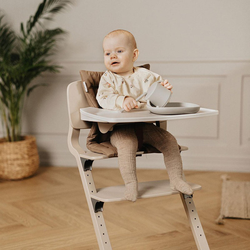 Leander Louie High Chair