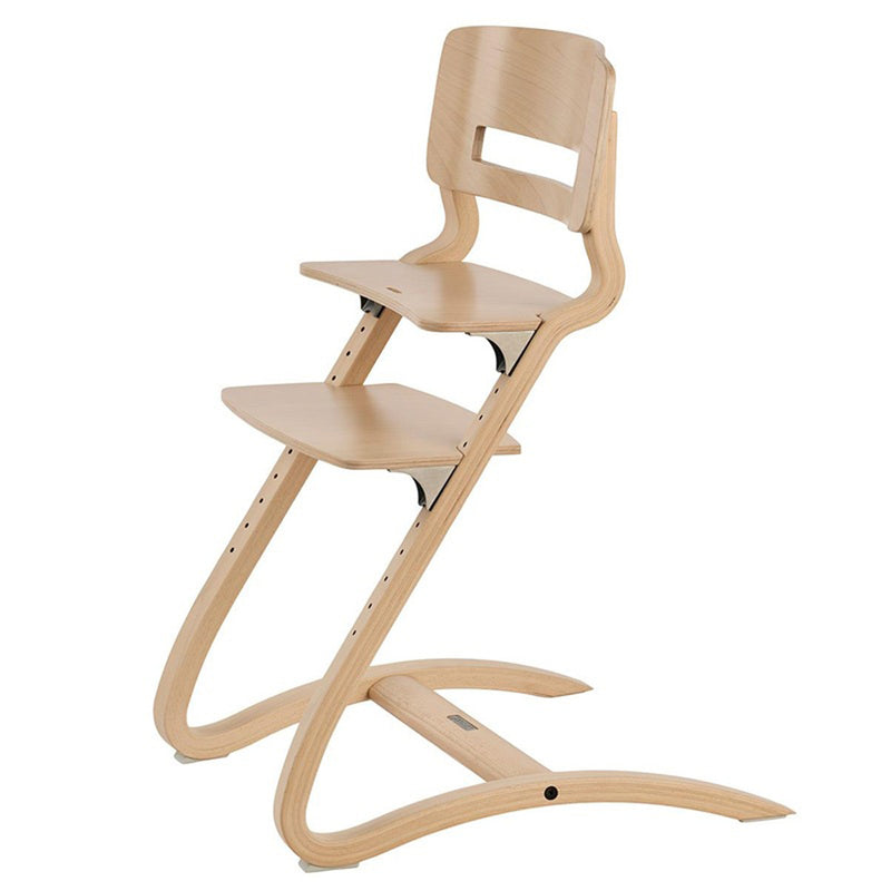 Leander Louie High Chair