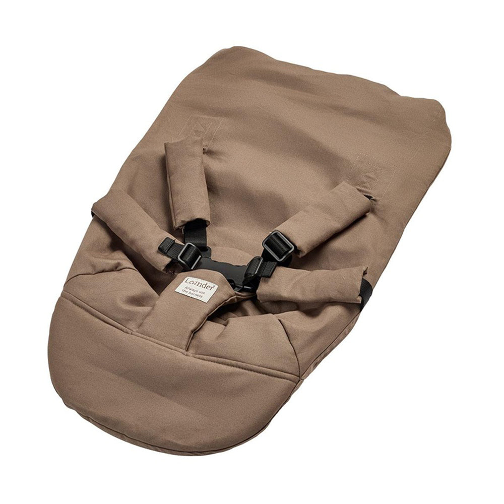 Leander Louie Chair Newborn Bundle