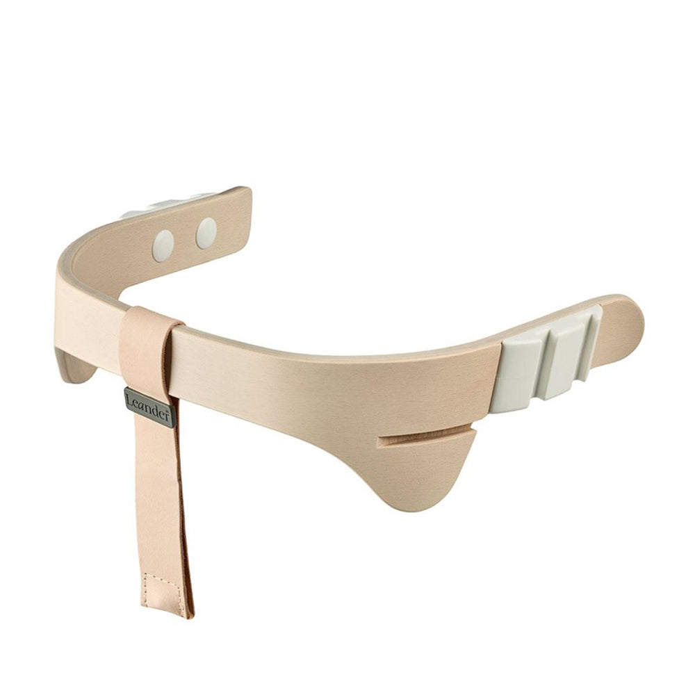 Leander Louie Chair Newborn Bundle