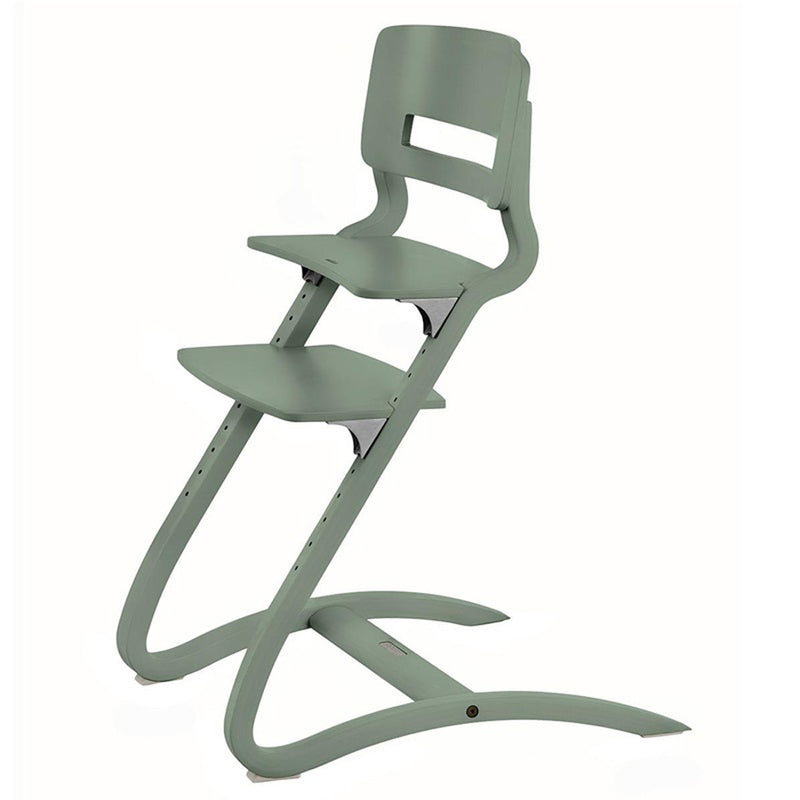 Leander Louie High Chair