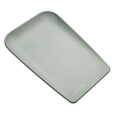 Leander Matty Mini Change Mat Sage