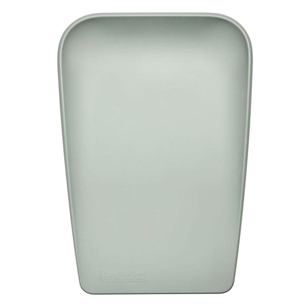 Leander Matty Mini Change Mat Sage