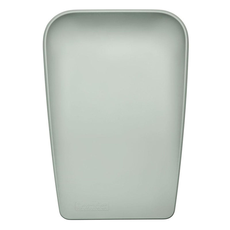 Leander Matty Mini Change Mat Sage