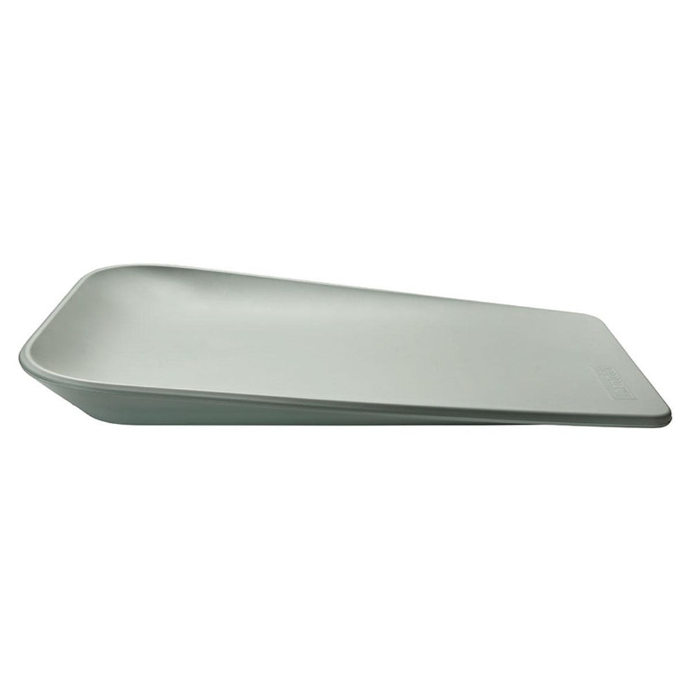 Leander Matty Mini Change Mat Sage