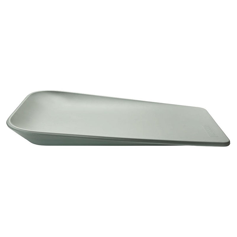 Leander Matty Mini Change Mat Sage