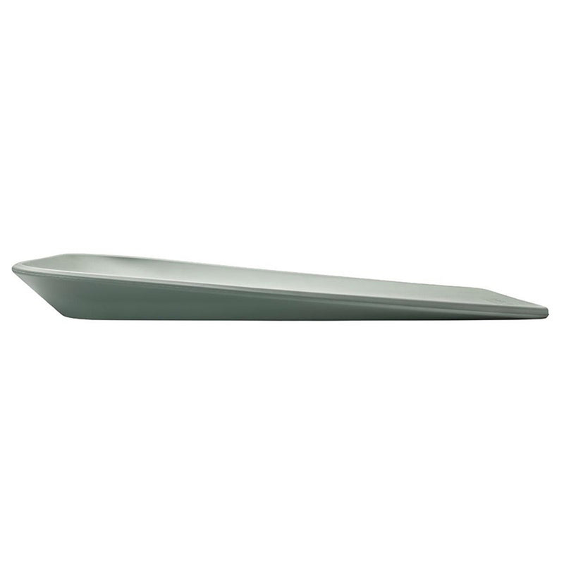 Leander Matty Mini Change Mat Sage
