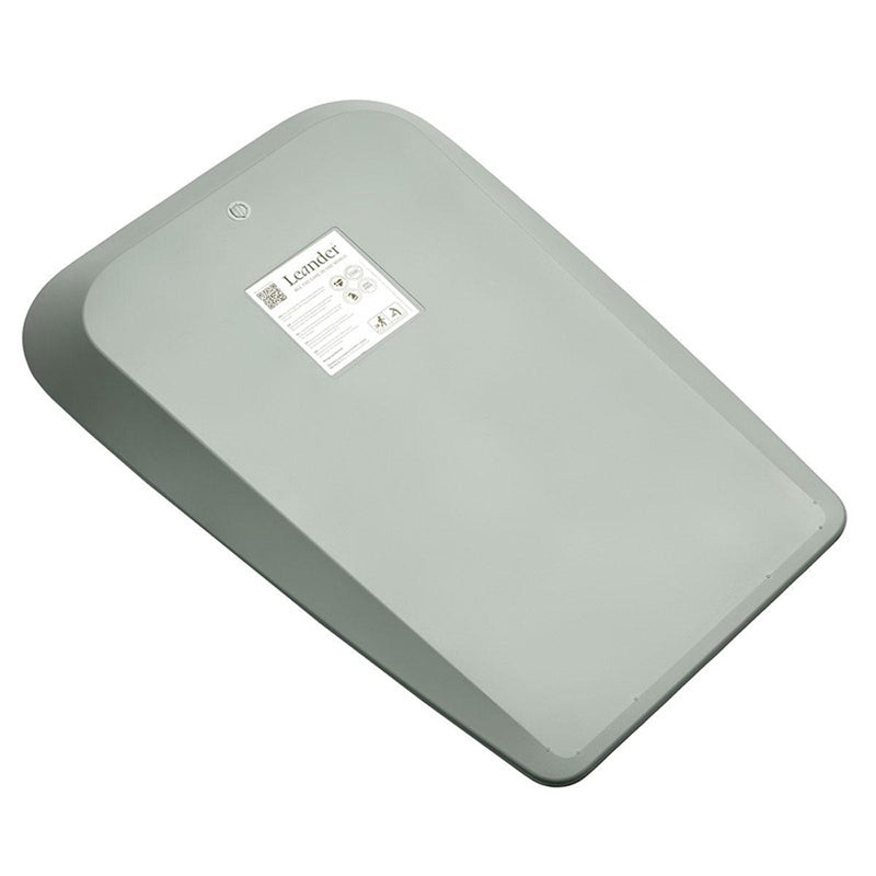 Leander Matty Mini Change Mat Sage