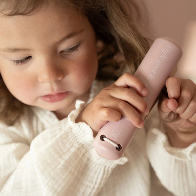 Little Dutch Hairdresser Set