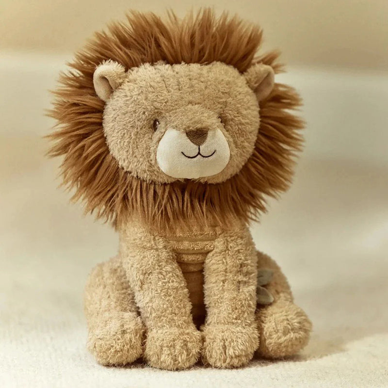Little Dutch Safari Friends Cuddle Lion