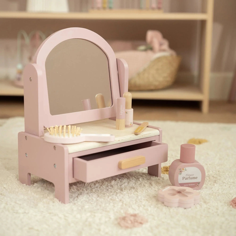 Little Dutch Vanity Table Small