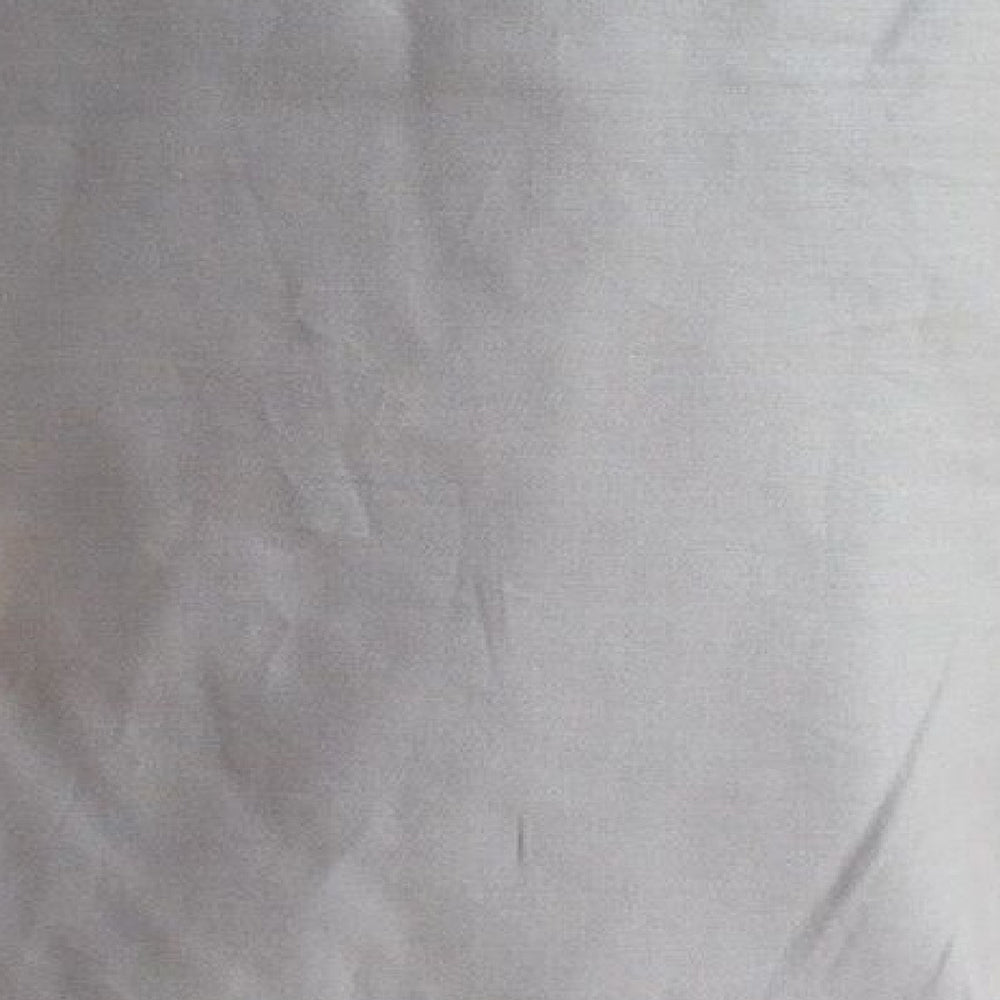 Little Humans Linens Large Cot Waterproof Sheet