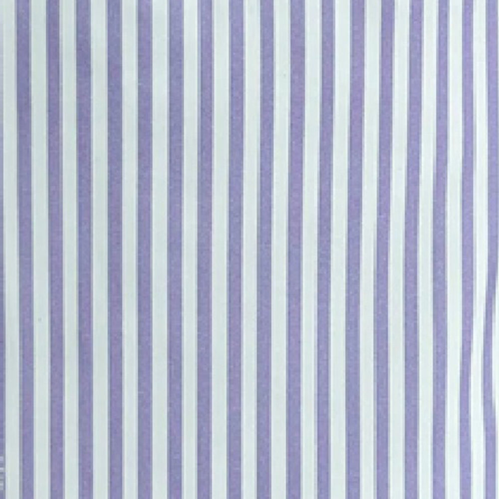 Little Humans Linens Large Cot Waterproof Sheet