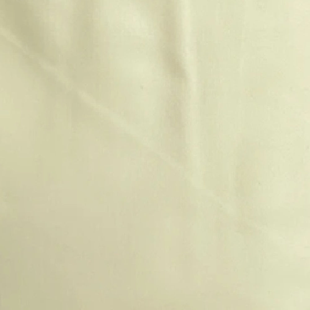 Little Humans Linens Large Cot Waterproof Sheet