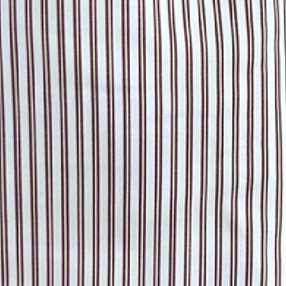 Little Humans Linens Large Cot Waterproof Sheet