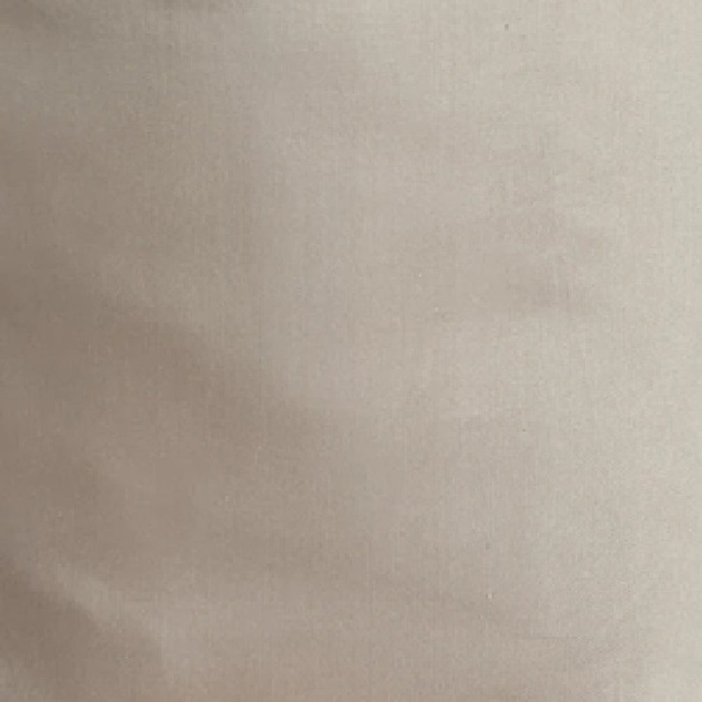 Little Humans Linens Large Cot Waterproof Sheet