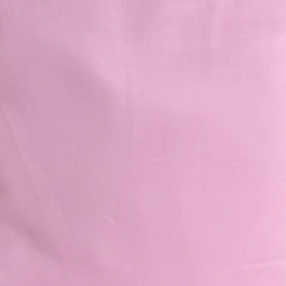 Little Humans Linens Large Cot Waterproof Sheet