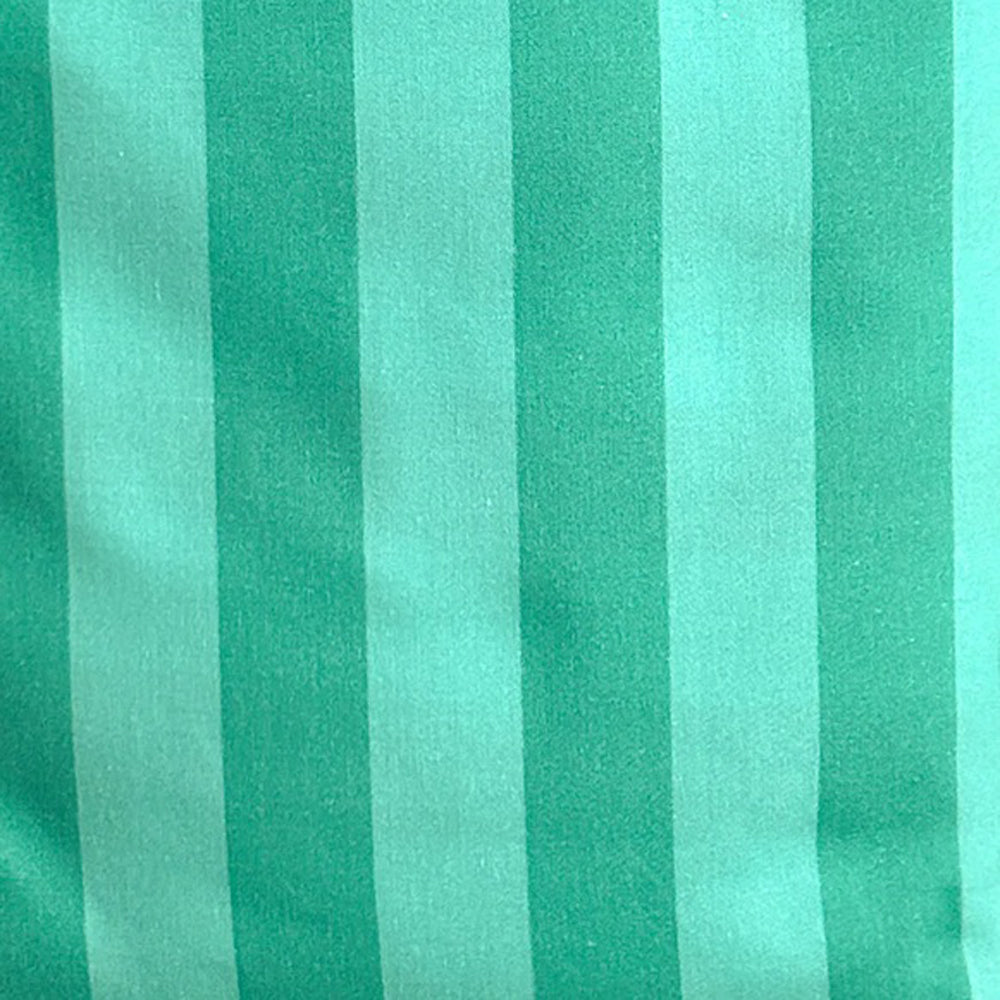 Little Humans Linens Large Cot Waterproof Sheet