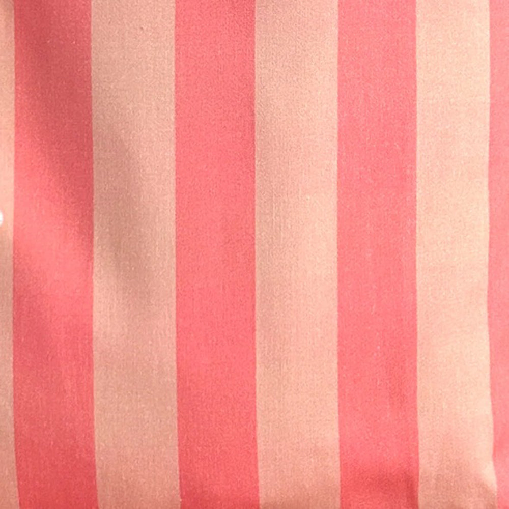 Little Humans Linens Large Cot Waterproof Sheet